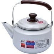 モアパールクィーン ケトル2.0L