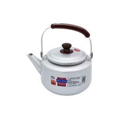 モアパールクィーン ケトル3.0L