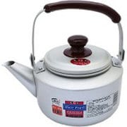 モアパールクィーン ケトル1.5L
