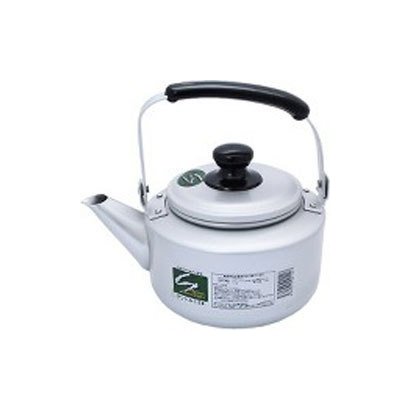 シルバーメリータス ケトル 1.5L