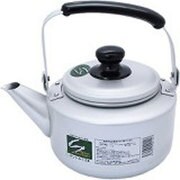 シルバーメリータス ケトル 1.5L