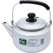 シルバーメリータス ケトル 2.0L