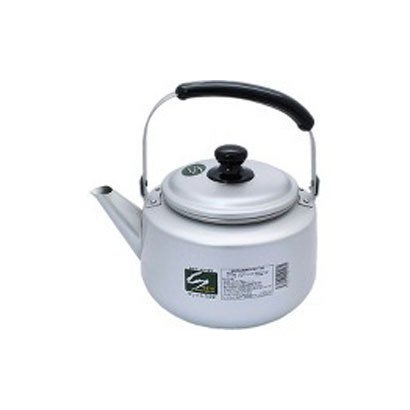シルバーメリータス ケトル 3.0L