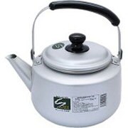 シルバーメリータス ケトル 3.0L