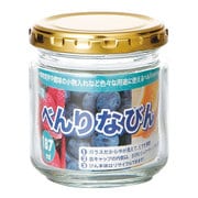 HW-515 [べんりなびん 187ml]