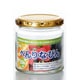 べんりなびん 256ml HW-516