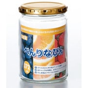 HW-517 [べんりなびん 372ml]
