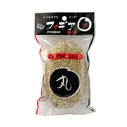 22770286 [高純度アルミ使用の食器用スポンジ フィギア 丸金]