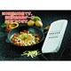 調理小物 DL しりしり器（しりしりスライサー） スイスレスティー 白
