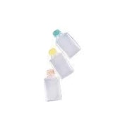 AL-610 [アートナップ タレビン(角) 13ml 6個入]