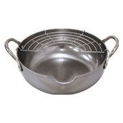 L　28cm 天ぷらセット