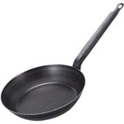 味一鉄 フライパン 24cm KS05-P2440