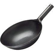 味一鉄 北京鍋 27cm KS01-D2710