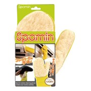 アイボリー SPOMIN