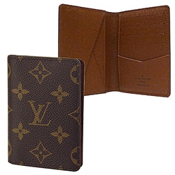 ヨドバシ.com - ルイ・ヴィトン Louis Vuitton オーガナイザー ヨドバシ.com - ルイ・ヴィトン Louis Vuitton オーガナイザー