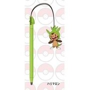 マスコットタッチペン for 3DS LL ハリマロン [3DS LL用]