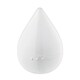 Drop Speaker White