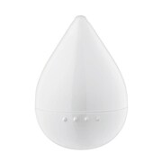 Drop Speaker White