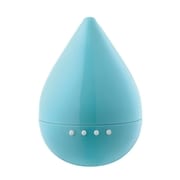 Drop Speaker Blue