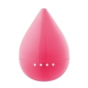 Drop Speaker Pink