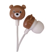 Bear ANIMAL EAR HEADPHONES