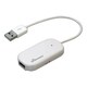 Wi-Fi USBリーダー USB給電モデル REX-WIFIUSB1