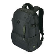 TBB567AP [16インチ EcoSmart EG Plus BP]