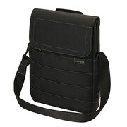 12.1インチ EcoSmart EG Messenger TBM565AP