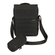 12.1インチ EcoSmart EG MG w pouch TBM566AP
