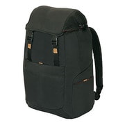 TSB781AP [Bex 16インチ Backpack Black]