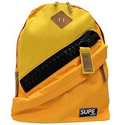 SD022 [スラッシュデイバッグ イエロー]
