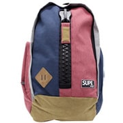 SD010 [マウンテンデイバッグ ローズ]
