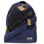 SD023 [スラッシュデイバッグ ネイビー]