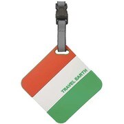 TE-040 [イタリア NAMAETAG]