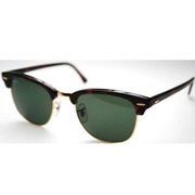 サングラス 3016 W0366 RB