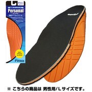32003 [Finoa パーソナル MEN L]