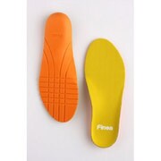 33002 [Finoa パーソナル WOMEN M]