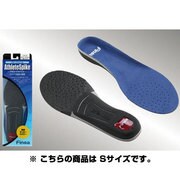 32091 [Finoa アスリートスパイク S]