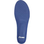 32094 [Finoa アスリートスパイク XL]
