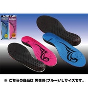 32083 [Finoa アーチアシスト MEN L]