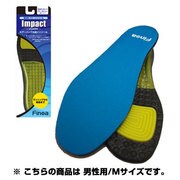 32072 [Finoa インパクト MEN M]