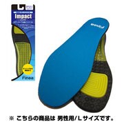 32073 [Finoa インパクト MEN L]