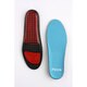 Finoa インパクト WOMEN M 33072