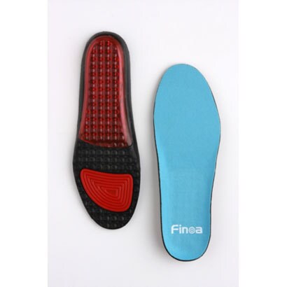 Finoa インパクト WOMEN M 33072