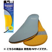 32022 [Finoa パフォーマンス MEN M]