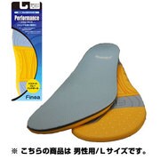 32023 [Finoa パフォーマンス MEN L]