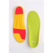 33022 [Finoa パフォーマンス WOMEN M]