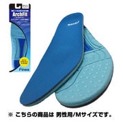 32032 [Finoa アーチフィット MEN M]