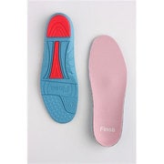 33032 [Finoa アーチフィット WOMEN M]