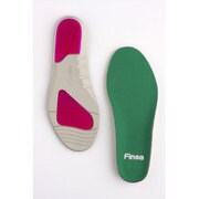33042 [Finoa ランニング WOMEN M]
